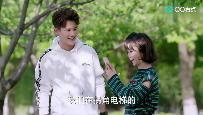 名宿：球迷爱穆帅但穆帅没带罗马取得想要的战绩，换德罗西是对的