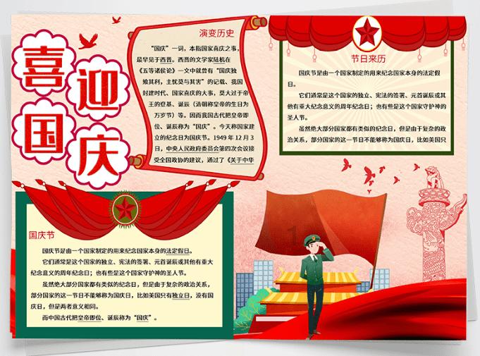 制作魅力香水