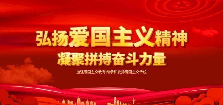 一顿浪漫晚餐
