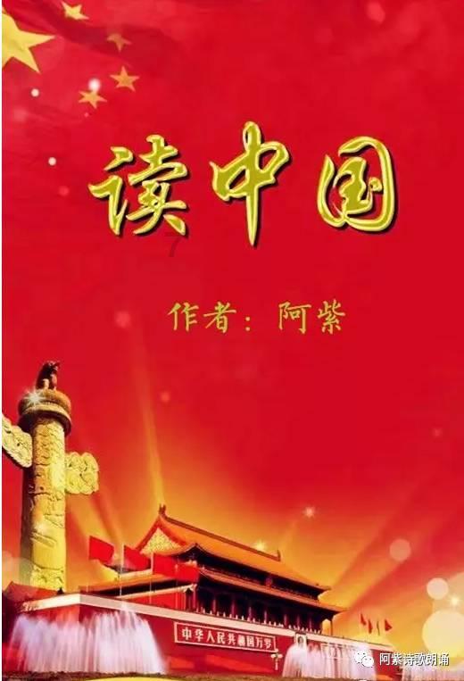 植物大战僵尸18