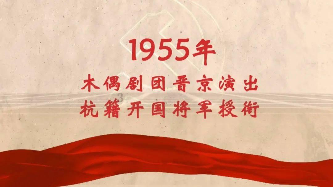 小猫钓鱼游戏龙王版有船