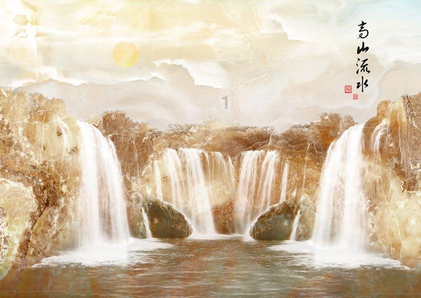 迷你淘气猪逃脱