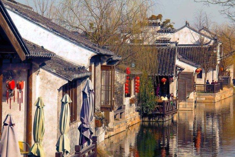 春雨直播app