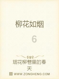 缤纷糖果消消乐